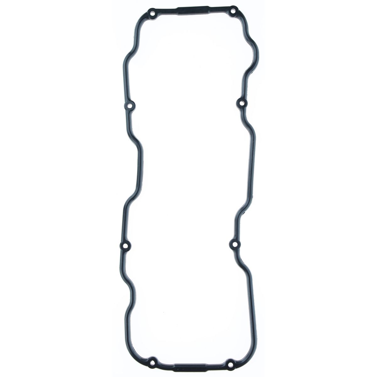 ACL Valve Cover Gasket JM086