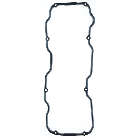 ACL Valve Cover Gasket JM086