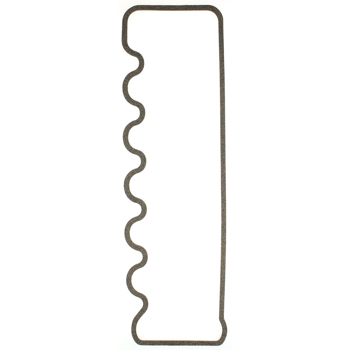 ACL Valve Cover Gasket JN676