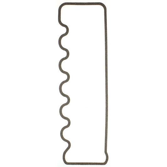 ACL Valve Cover Gasket JN676