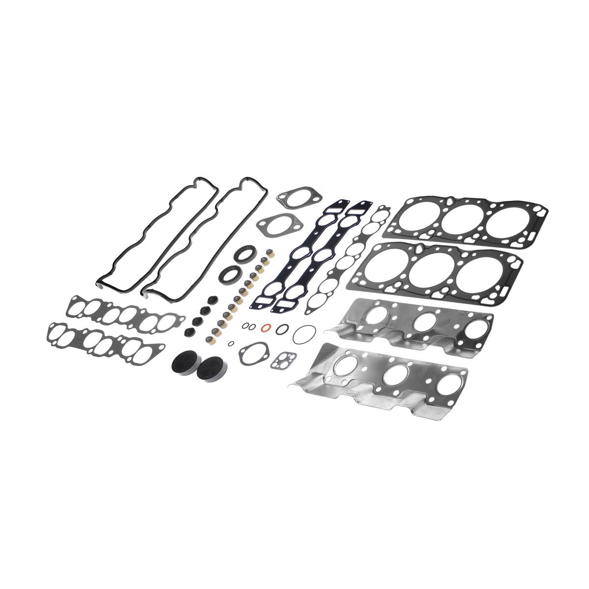 Payen Valve Regrind Gasket Set DR600