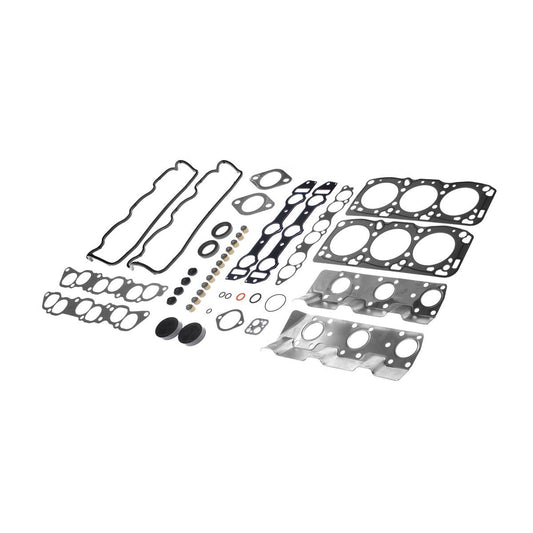 Payen Valve Regrind Gasket Set DR600