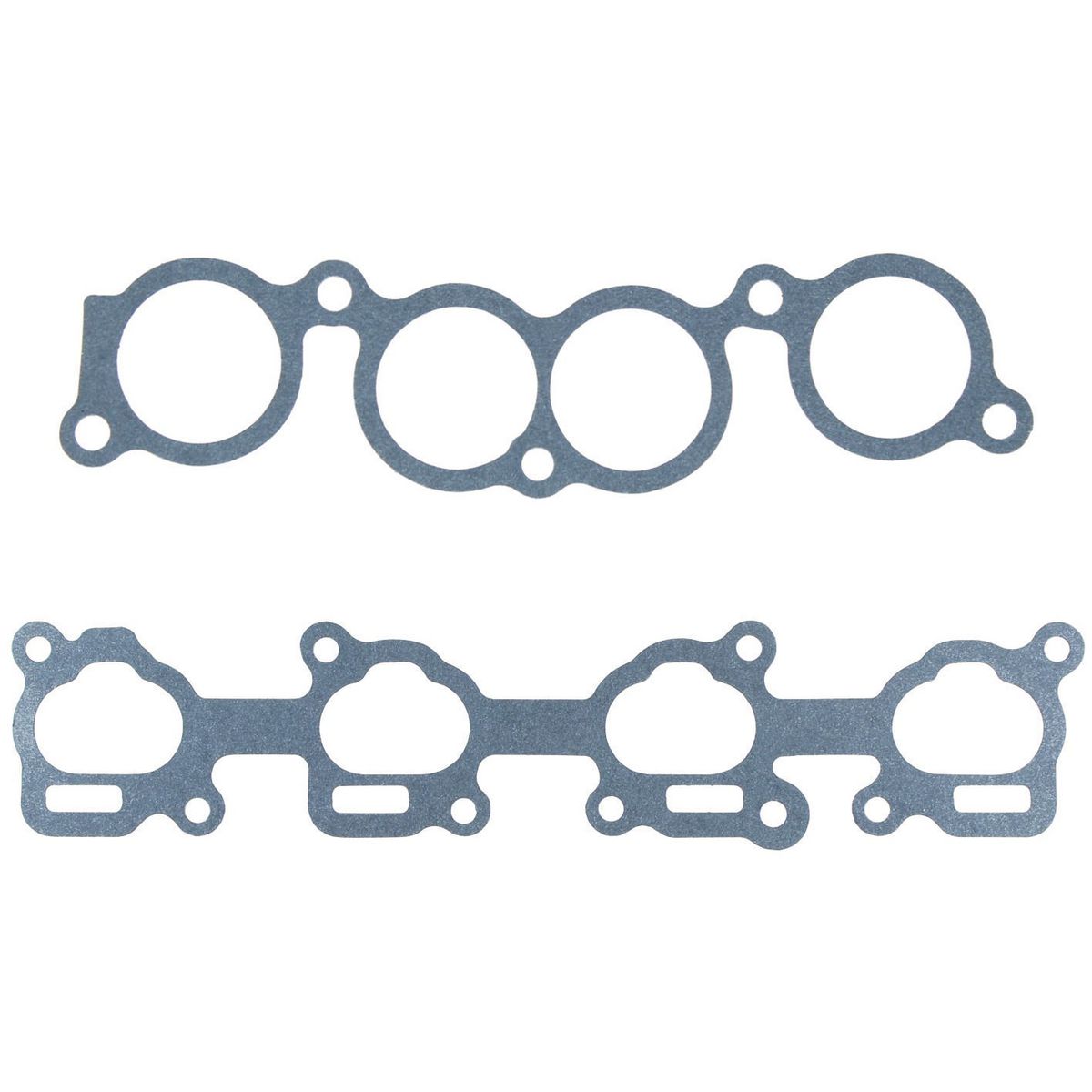 ACL Manifold Gasket JC819