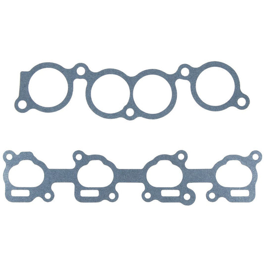 ACL Manifold Gasket JC819