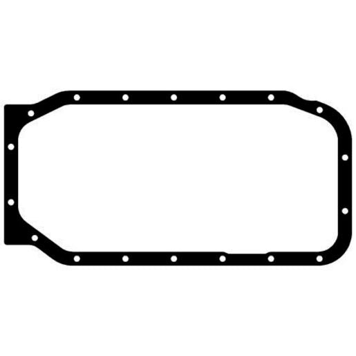 Payen Oil Pan Gasket JJ322