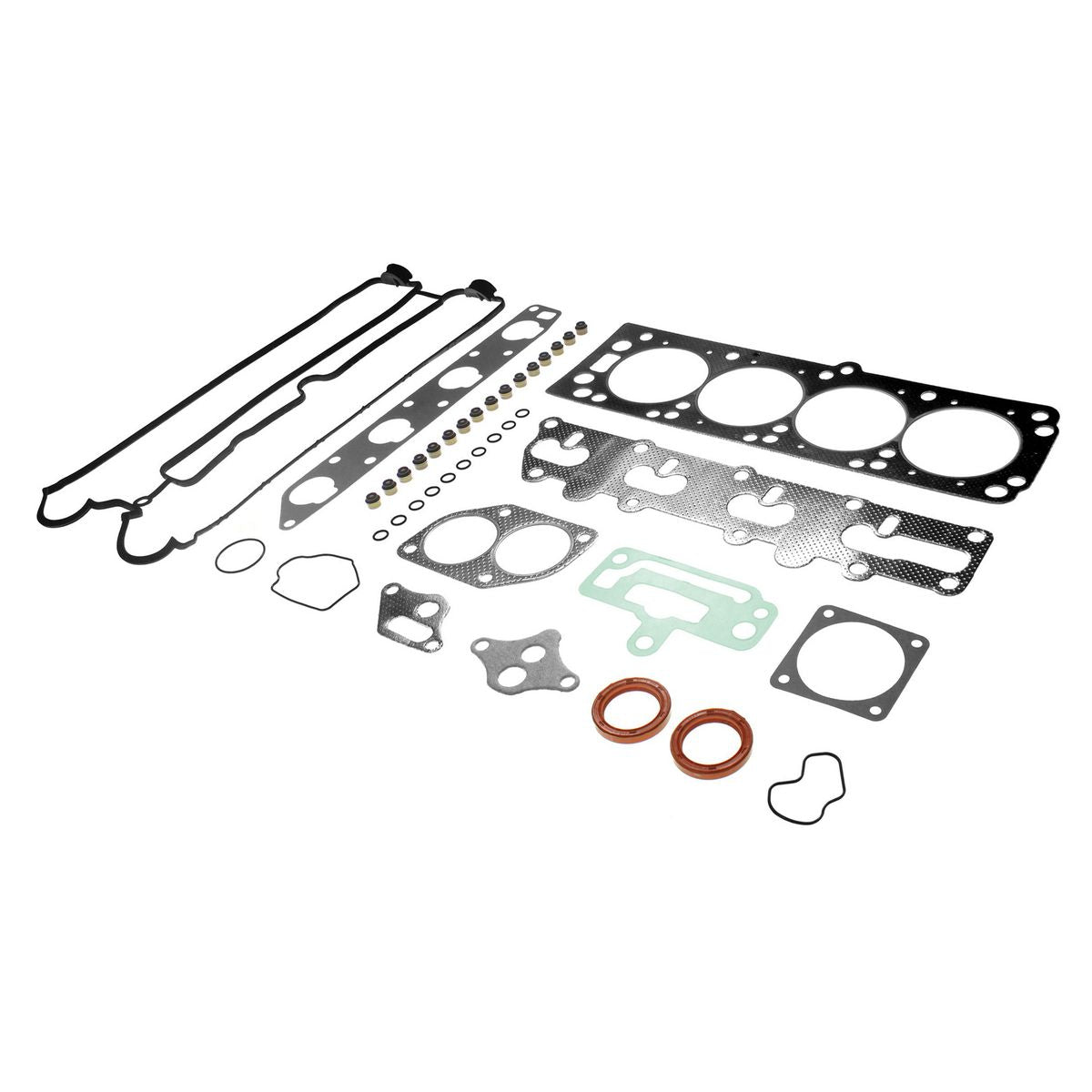 Payen Valve Regrind Gasket Set DY250