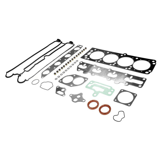 Payen Valve Regrind Gasket Set DY250