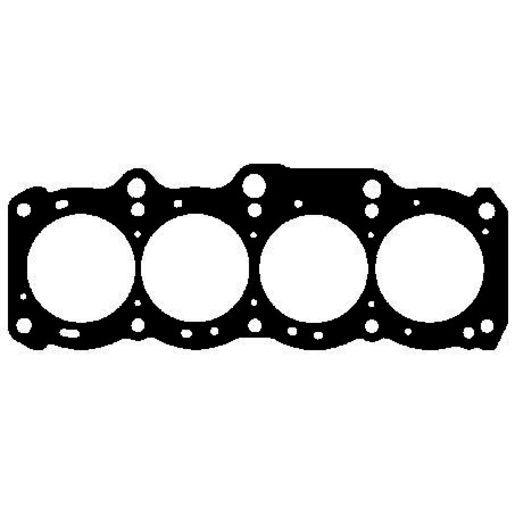 Payen Valve Regrind Gasket Set DS970