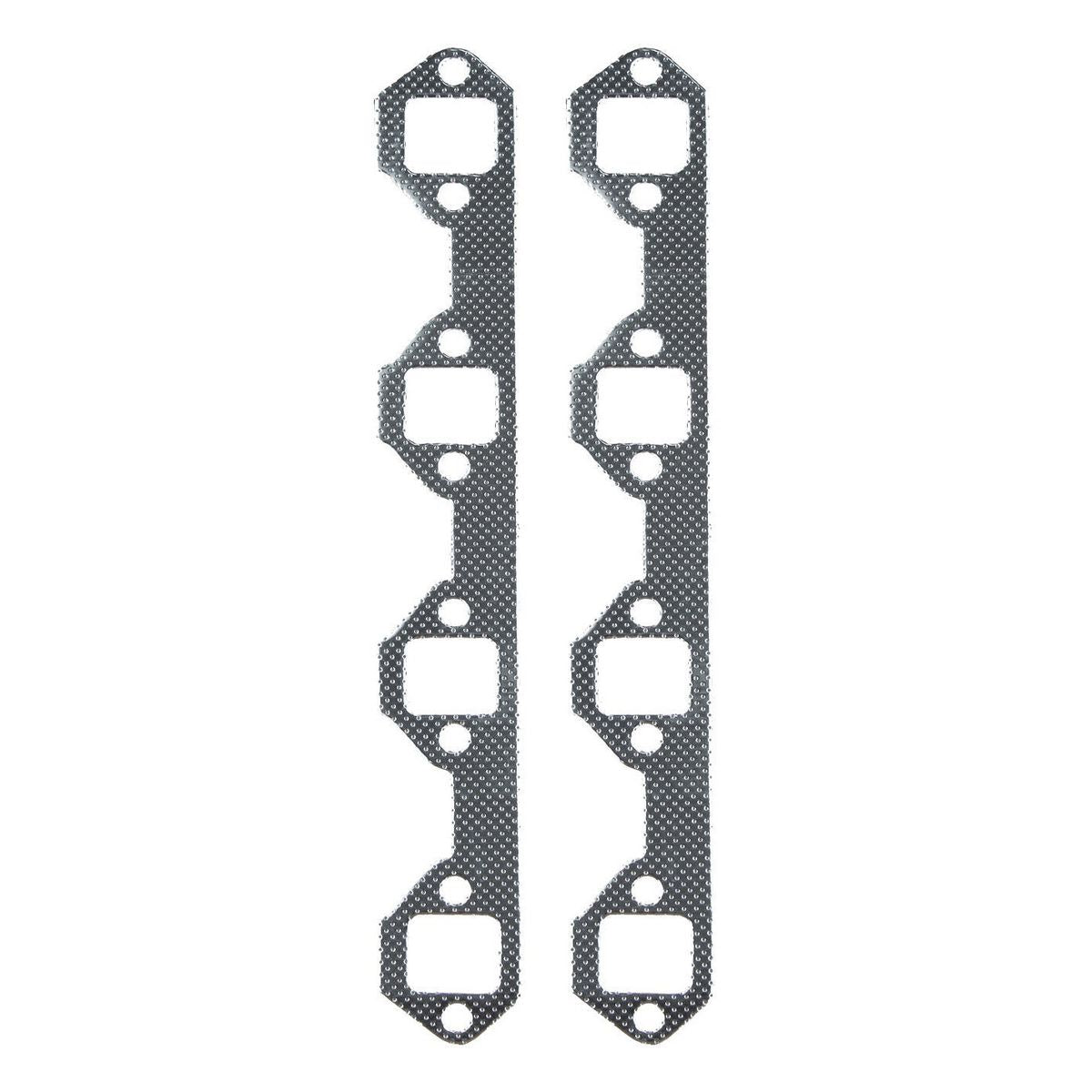 Permaseal Manifold Gasket HA178