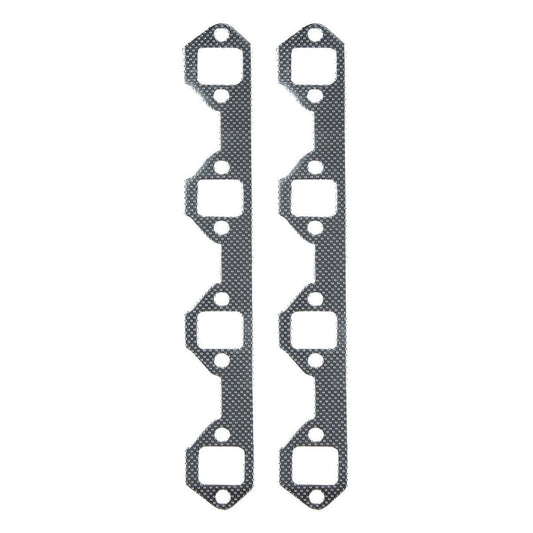 Permaseal Manifold Gasket HA178