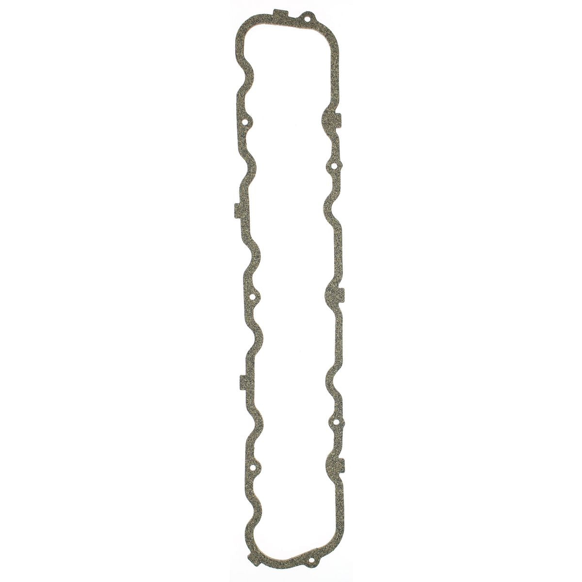 ACL Valve Cover Gasket JN054