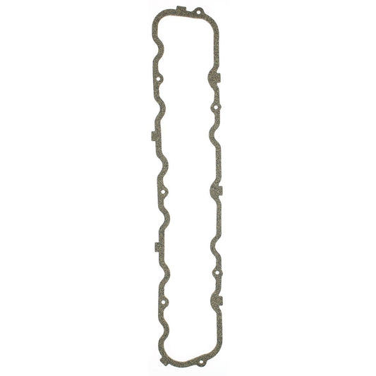 ACL Valve Cover Gasket JN054
