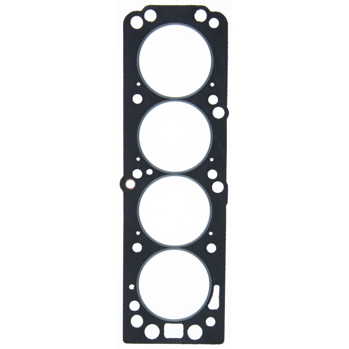 Payen Head Gasket BS260