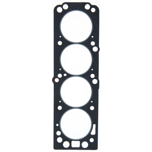Payen Head Gasket BS260