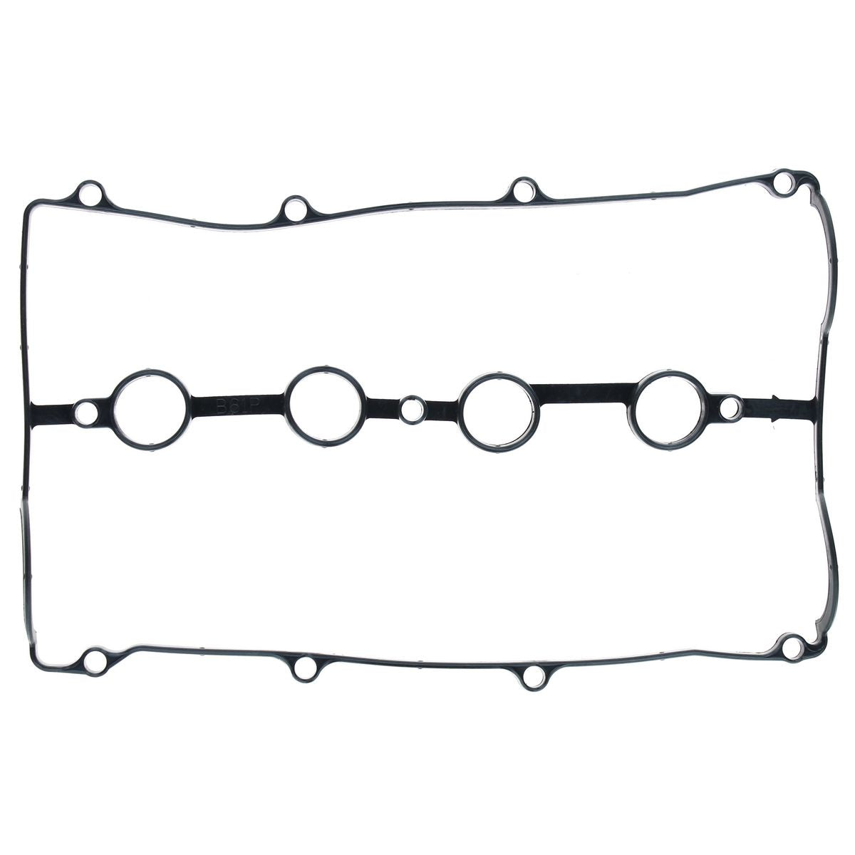 ACL Valve Cover Gasket JN752