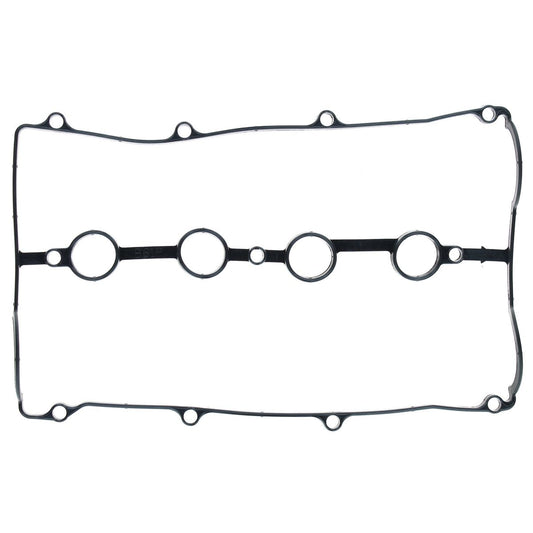 ACL Valve Cover Gasket JN752