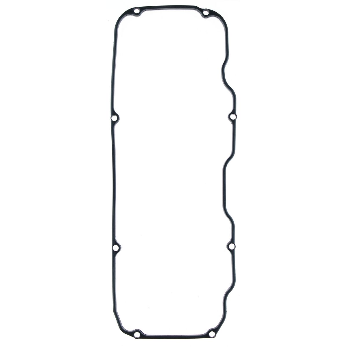 ACL Valve Cover Gasket JN739