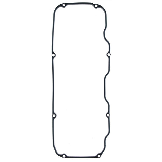 ACL Valve Cover Gasket JN739