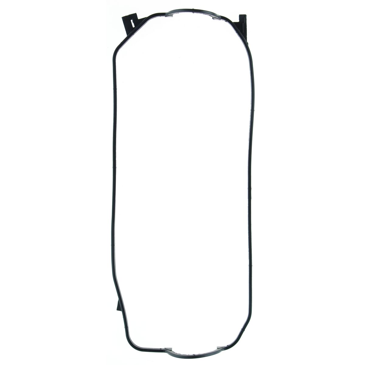 ACL Valve Cover Gasket JN679