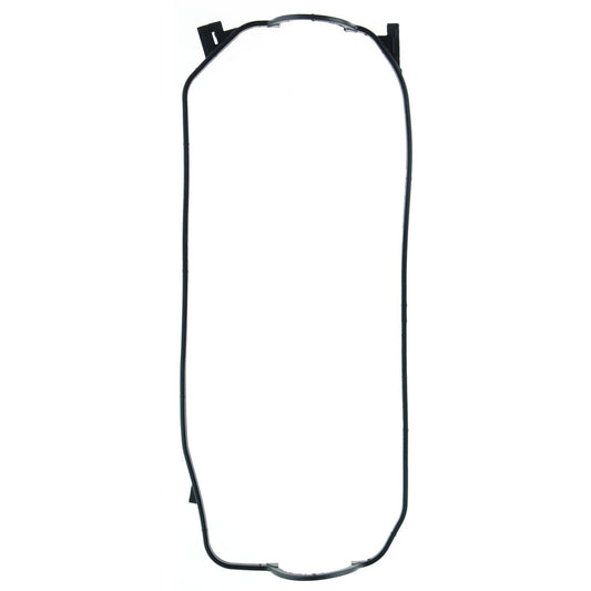 ACL Valve Cover Gasket JN679