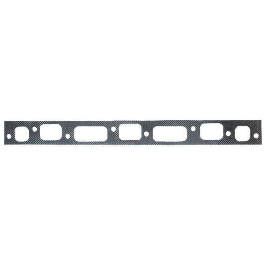 Permaseal Exhaust Manifold Gasket EM01