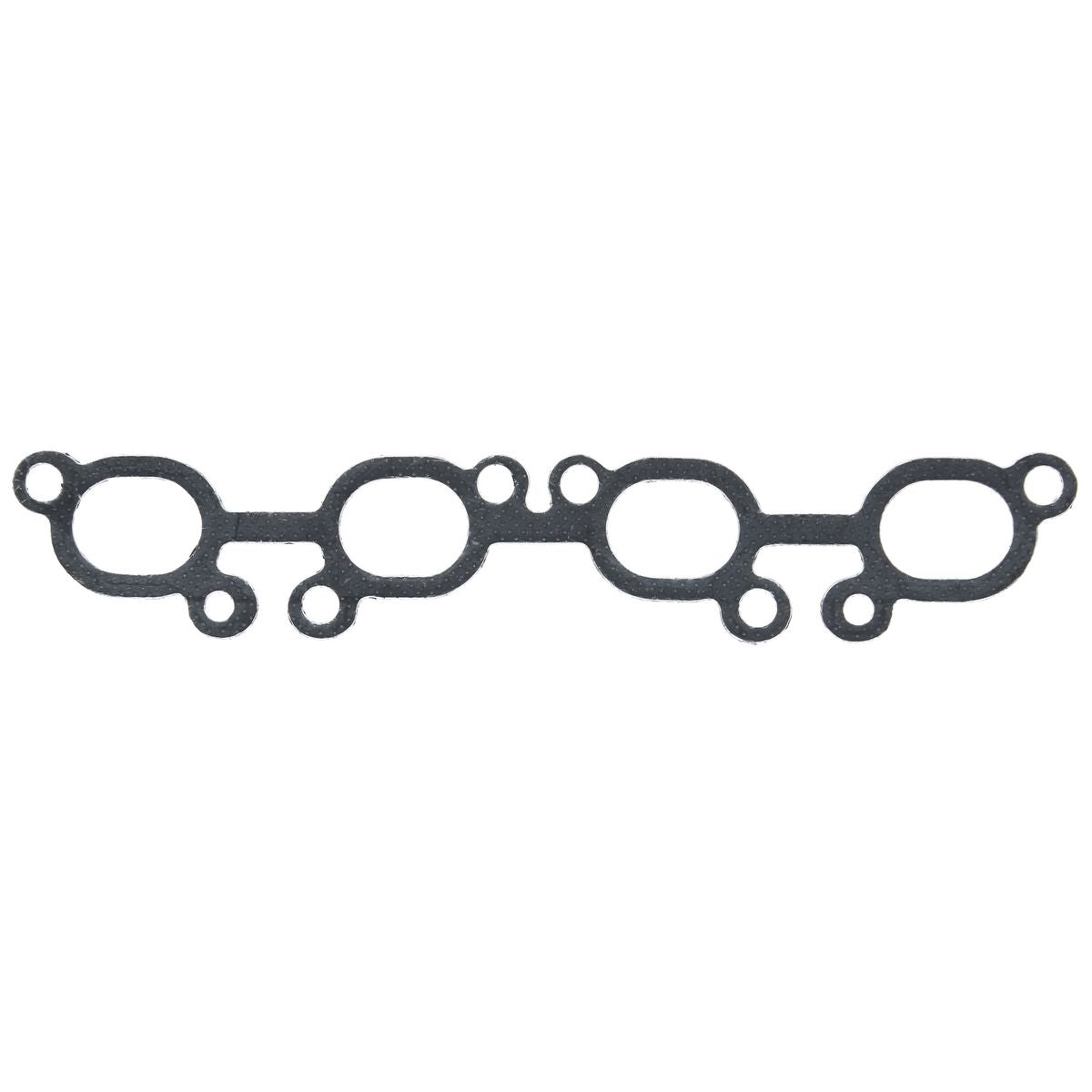 ACL Manifold Gasket JC995