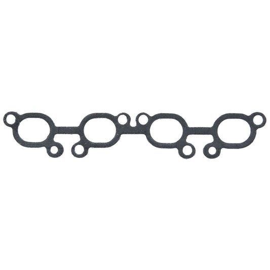 ACL Manifold Gasket JC995
