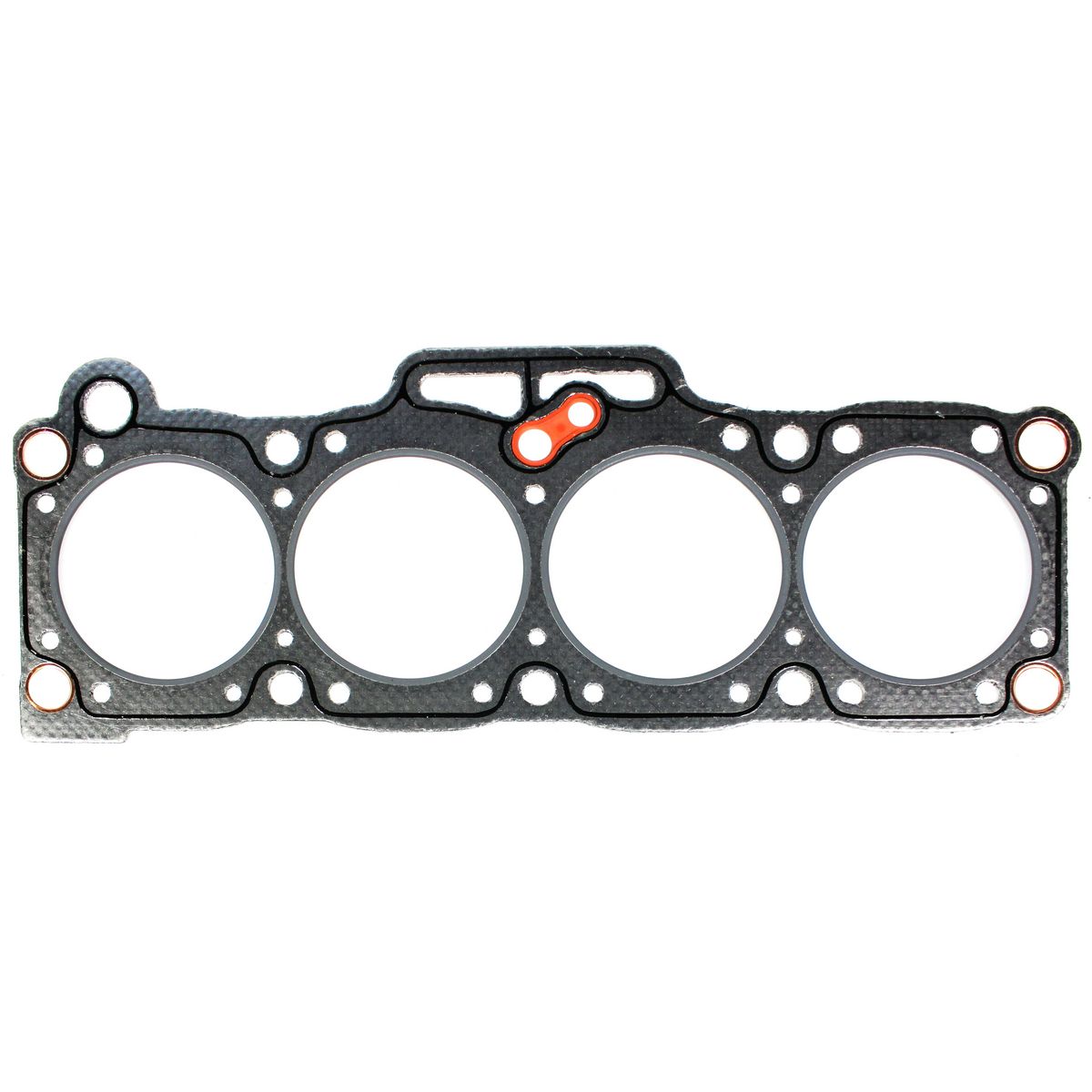 Payen Cylinder Head Gasket BR730