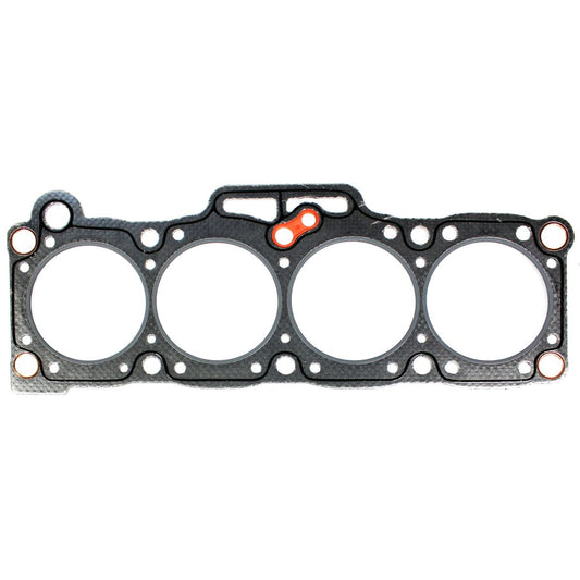 Payen Cylinder Head Gasket BR730