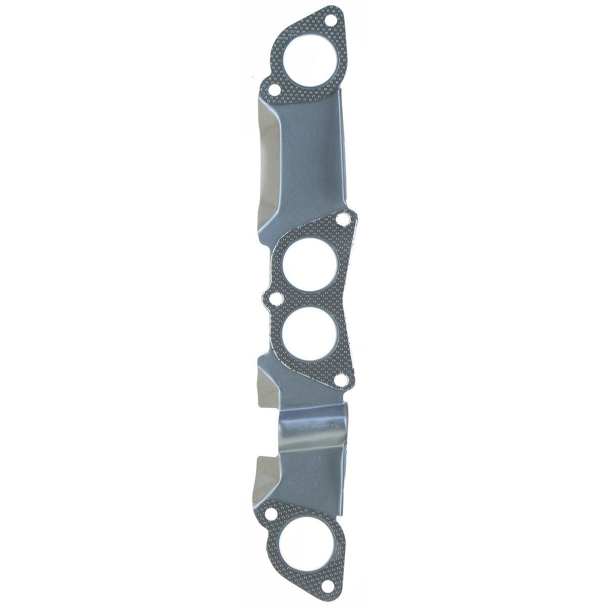 ACL Manifold Gasket Set HA403