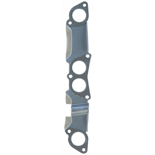 ACL Manifold Gasket Set HA403
