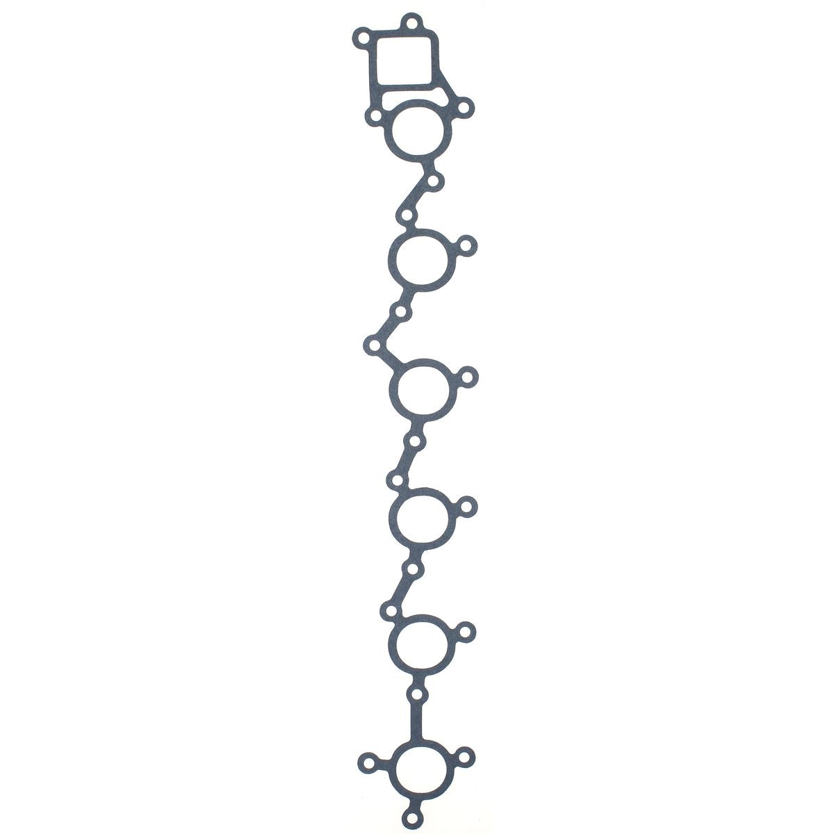 Permaseal Intake Manifold Gasket MG0023