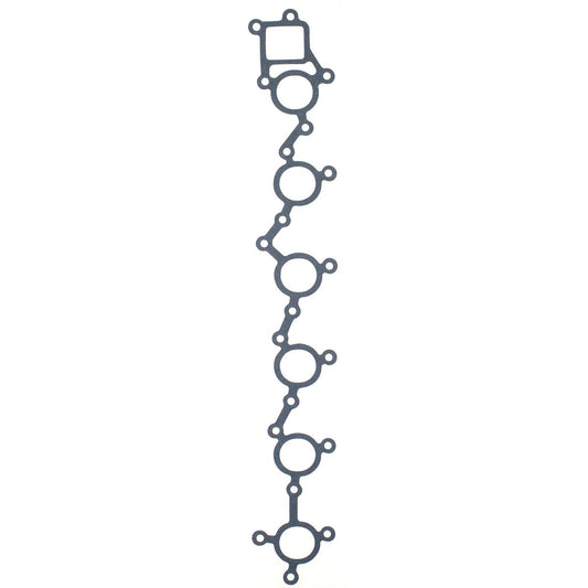 Permaseal Intake Manifold Gasket MG0023