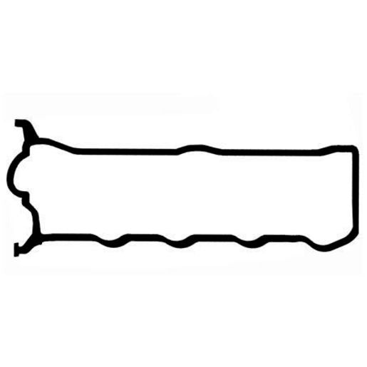 ACL Valve Cover Gasket JN398