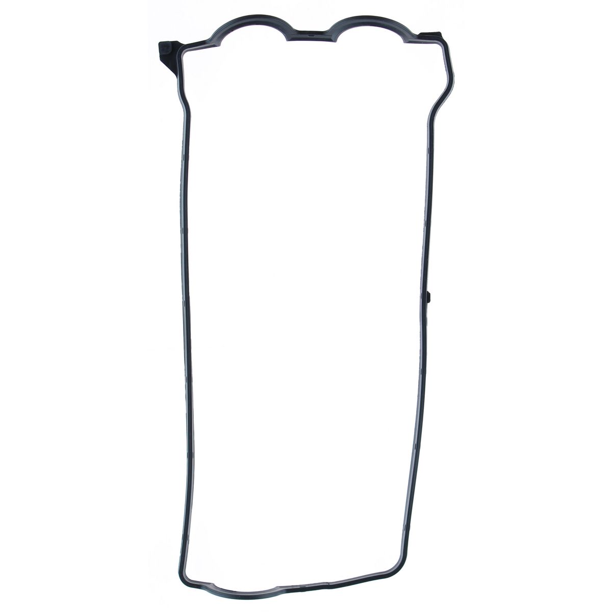 Permaseal Valve Cover Gasket RC3019