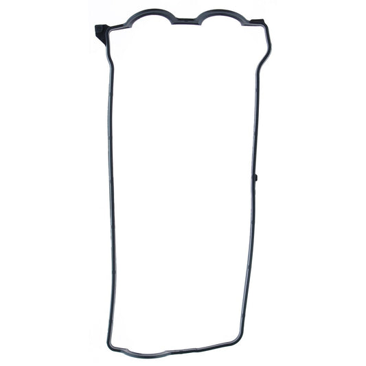 Permaseal Valve Cover Gasket RC3019