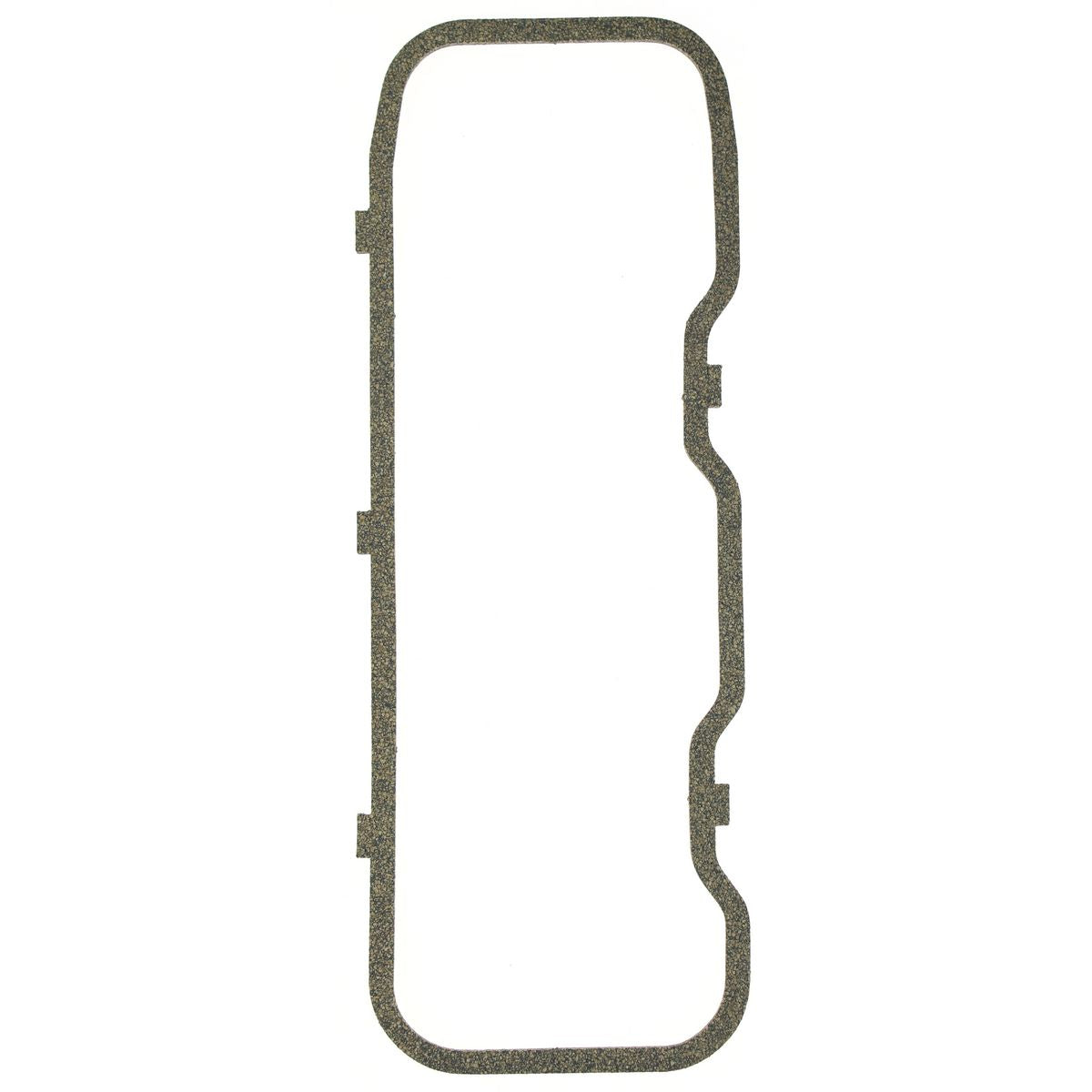 ACL Valve Cover Gasket JN191
