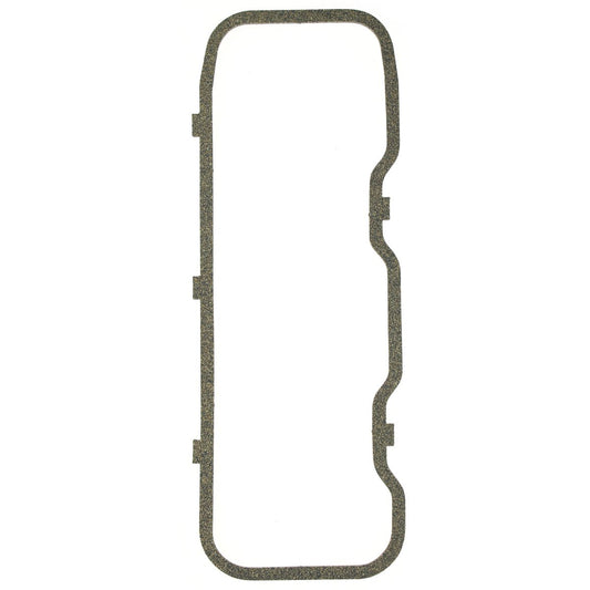 ACL Valve Cover Gasket JN191