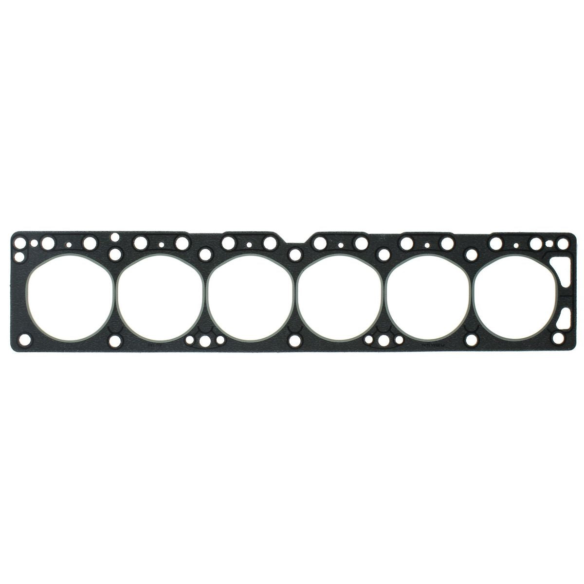 Permaseal Head Gasket AG390