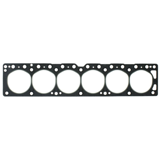 Permaseal Head Gasket AG390
