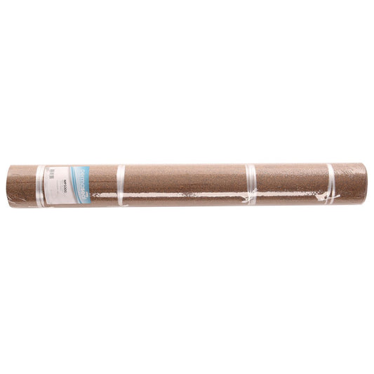 Permaseal Gasket Sheet Cork 915x457x3.2mm MP3300