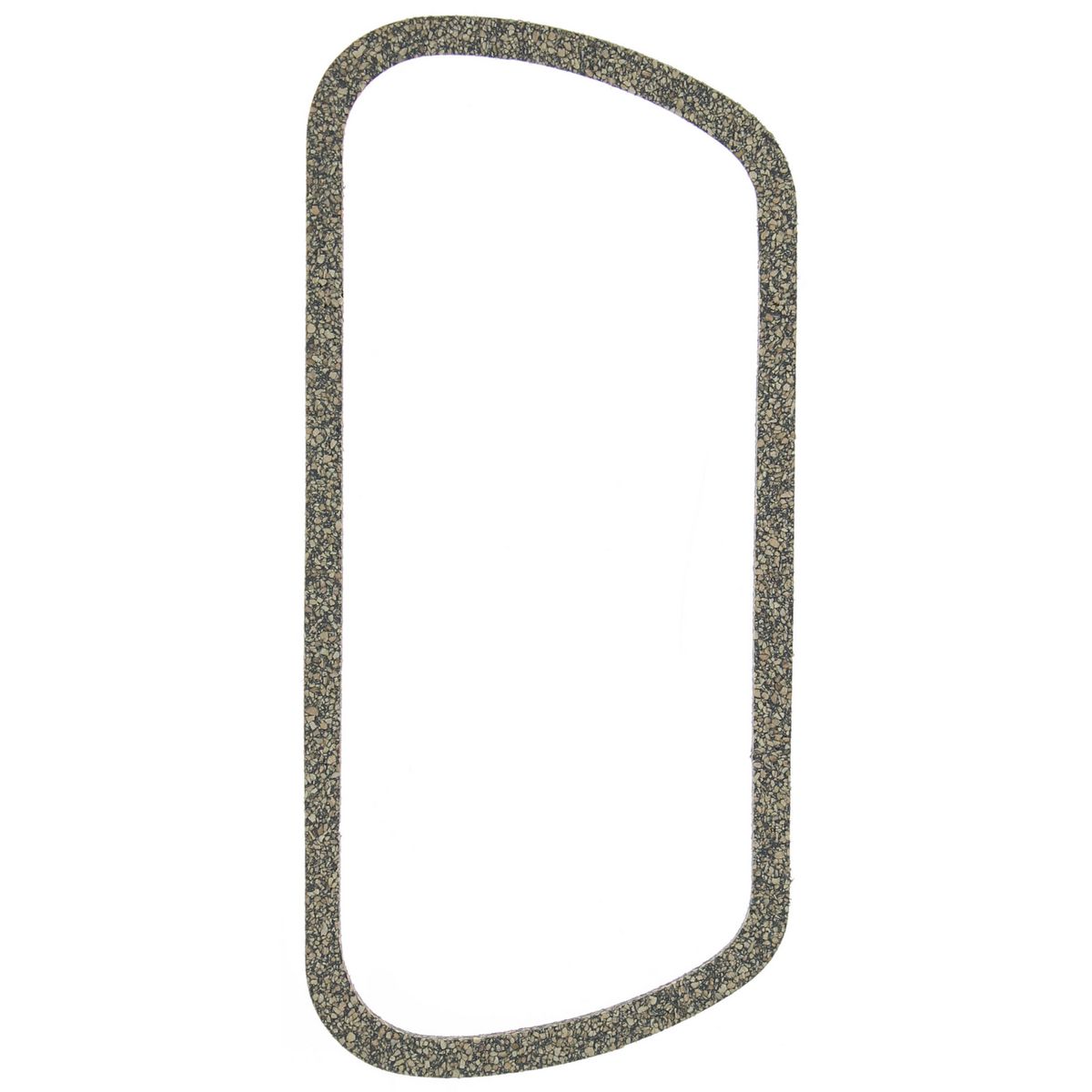 ACL Valve Cover Gasket JM385