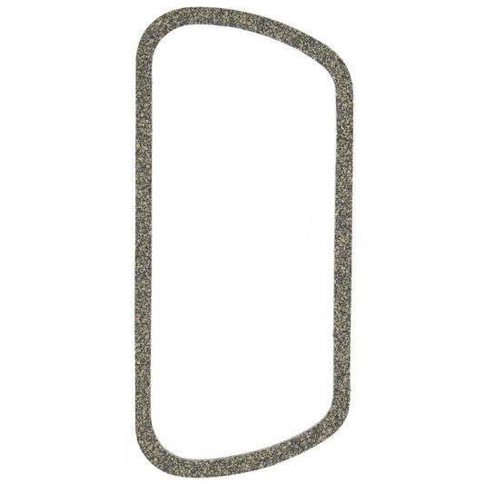 ACL Valve Cover Gasket JM385