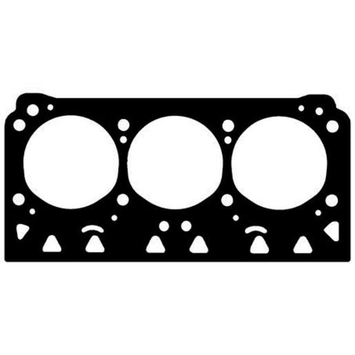 Permaseal Head Gasket S2038KC