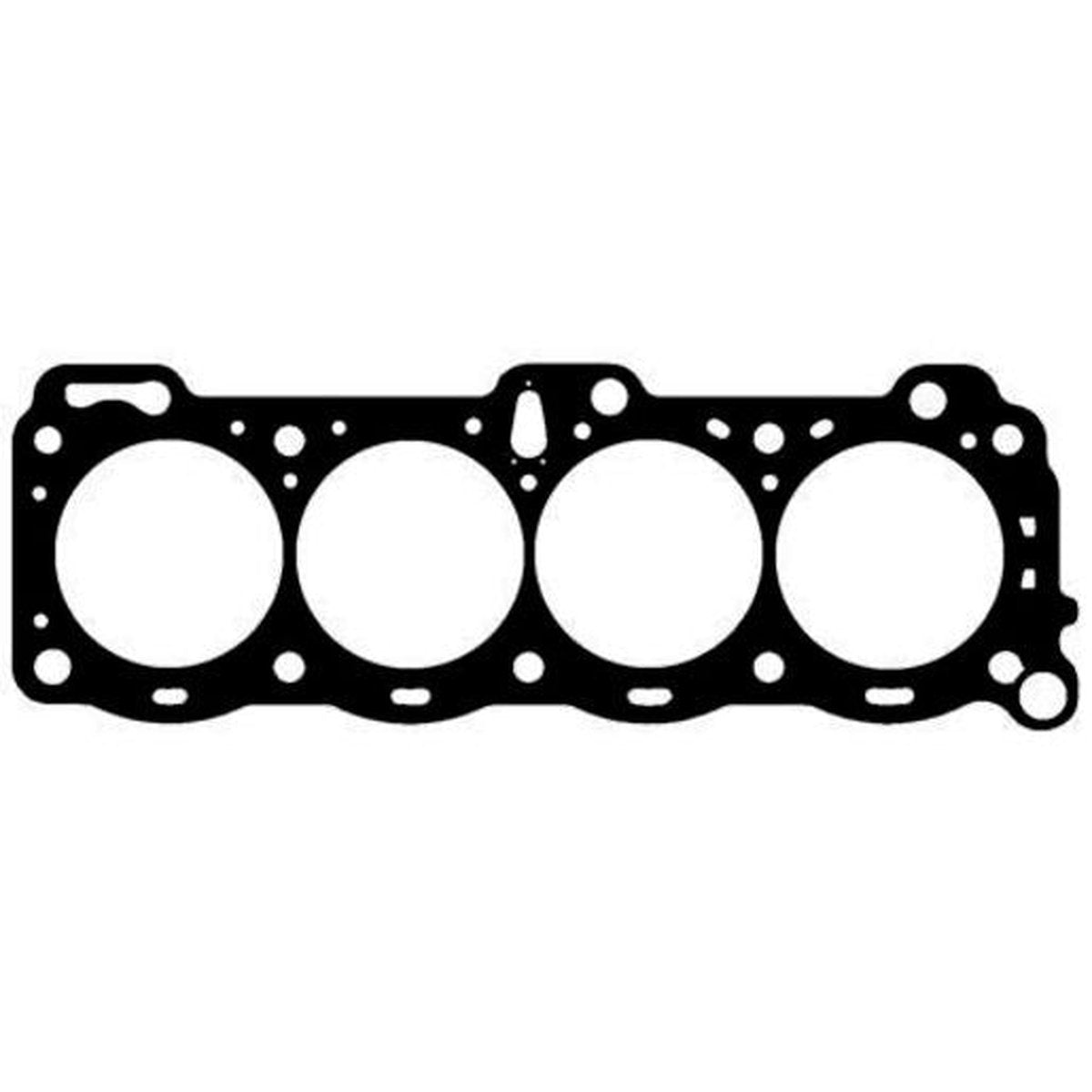 Payen Head Gasket BR940