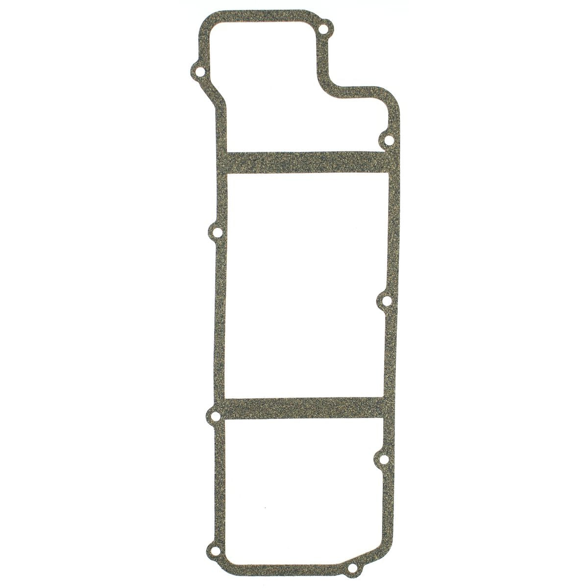 ACL Valve Cover Gasket JM029