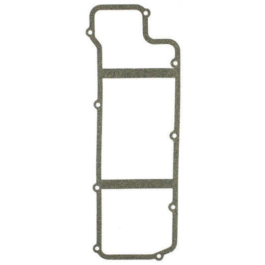 ACL Valve Cover Gasket JM029