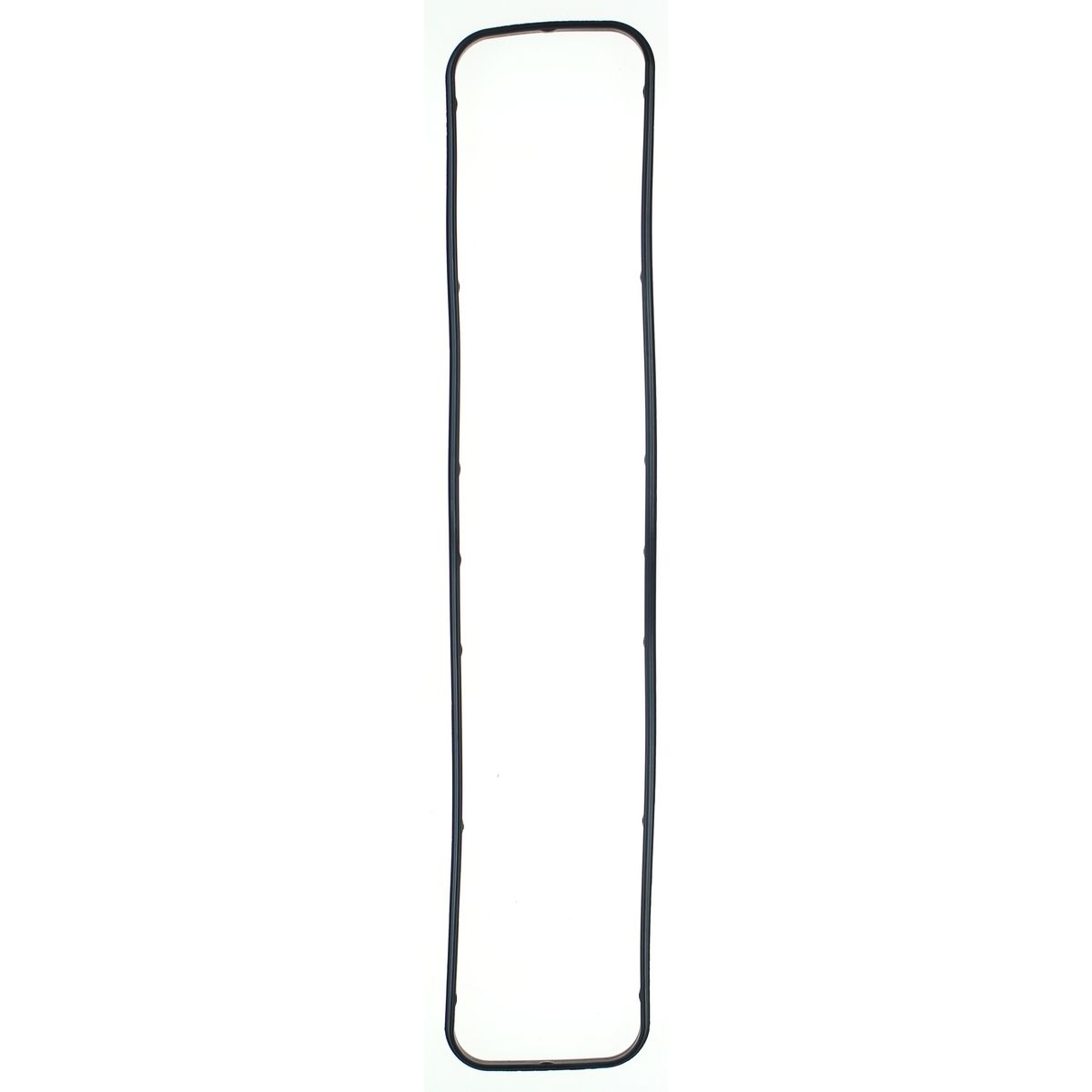 ACL Valve Cover Gasket JN625