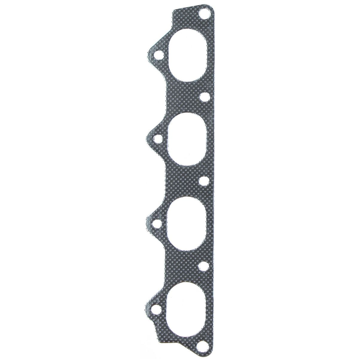 Permaseal Manifold Gasket JD130