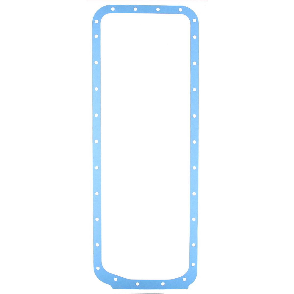 Payen Oil Pan Gasket JJ277